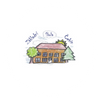 Logo město Žatec